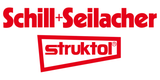 Schill + Seilacher Struktol GmbH