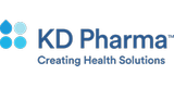 K.D. Pharma Bexbach GmbH