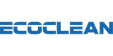 Ecoclean GmbH