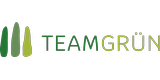 TEAM GRÜN Furtner-Althaus Garten- und Landschaftsbau GmbH