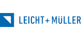 LEICHT + MÜLLER STANZTECHNIK GMBH+CO.KG