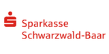 Sparkasse Schwarzwald-Baar