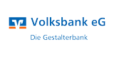Volksbank eG - Die Gestalterbank