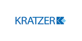 Kratzer GmbH & Co. KG