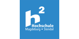 Hochschule Magdeburg-Stendal