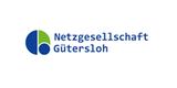 Netzgesellschaft Gütersloh mbH
