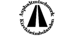 AMK Asphalt-Mischwerk Kirchheimbolanden GmbH & Co. KG