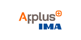 IMA Materialforschung und Anwendungstechnik GmbH