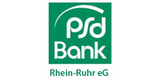 PSD Bank Rhein-Ruhr eG