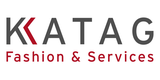 KATAG Aktiengesellschaft