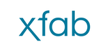 X-FAB Dresden GmbH & Co. KG