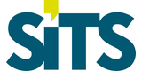 SITS Deutschland GmbH