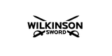 Wilkinson Sword GmbH - Edgewell Personal Care