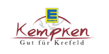 EDEKA Kempken