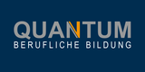 QUANTUM - Gesellschaft für berufliche Bildung mbH