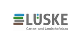 Werner Lüske GmbH Garten-, Landschafts-, Sportstätten- und Straßenbau