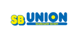 SB Union Petersberg