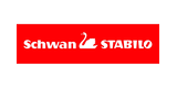 Schwanhäußer Industrie Holding GmbH & Co. KG | Schwan-STABILO