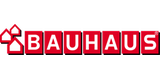 BAUHAUS