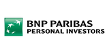 BNP Paribas Personal Investors