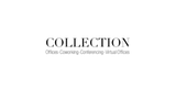 Collection Business Centers GmbH
