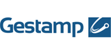 Gestamp Umformtechnik GmbH