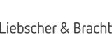 Liebscher & Bracht Schmerzfrei GmbH