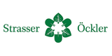 Strasser & Öckler GmbH Garten- und Landschaftsbau
