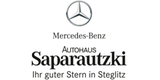 Autohaus Max Saparautzki GmbH & Co. KG