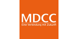 MDCC Magdeburg-City-Com GmbH