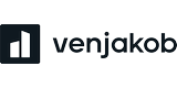 Heinrich Venjakob GmbH & Co. KG