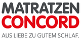 Matratzen Concord GmbH