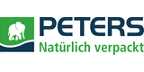 Wellkistenfabrik Fritz Peters GmbH & Co. KG