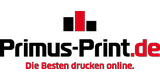 PRIMUS international printing GmbH