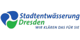Stadtentwässerung Dresden GmbH