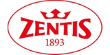 Zentis Süßwaren GmbH & Co. KG