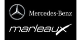 Autohaus Peter Marleaux GmbH & Co. KG