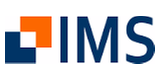 IMS Kommunikationstechnik GmbH