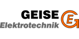 GEISE Elektrotechnik GmbH