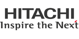 Hitachi Rail GTS Deutschland GmbH