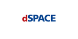 dSPACE GmbH