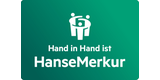 HanseMerkur Krankenversicherung AG
