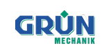 Grün Mechanik GmbH