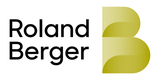 Roland Berger Holding GmbH & Co. KGaA