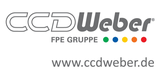 CCD Weber GmbH
