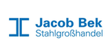 Jacob Bek GmbH