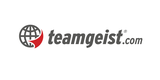 Teamgeist Nord GmbH