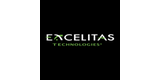 Qioptiq Photonics GmbH & Co. KG
