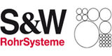 S&W RohrSysteme GmbH+Co.KG
