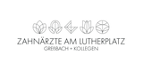 Greßbach + Kollegen Zahnärzte am Lutherplatz